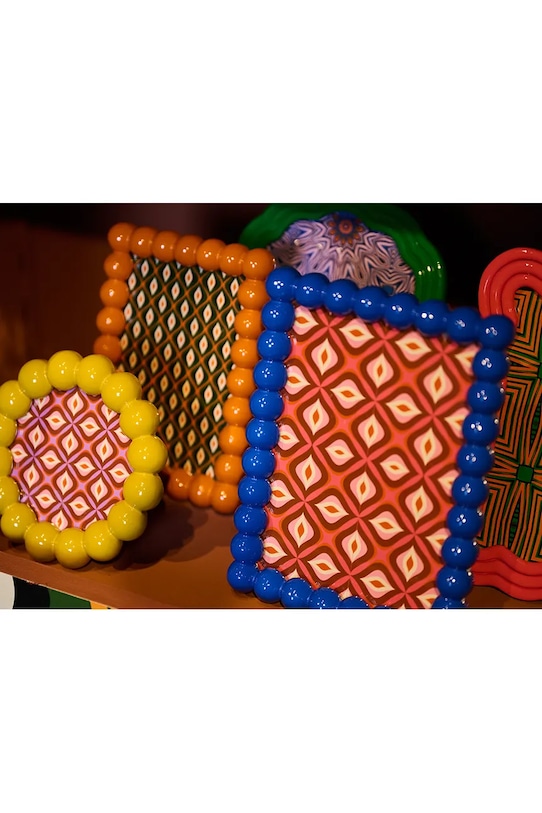 home & lifestyle ramka na zdjęcie 20,2 x 2,2 x 15,2 cm KAL.5373