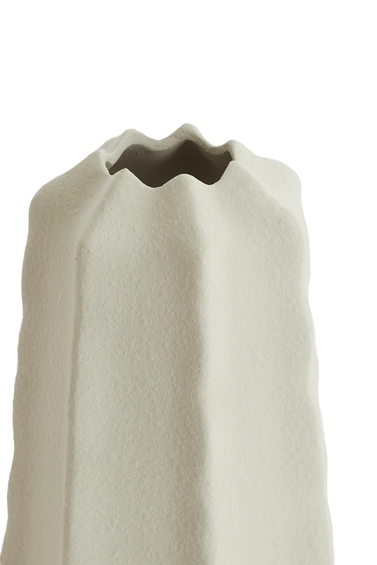 Light & Living wazon dekoracyjny 15 x 27 cm 5745543 multicolor AA00