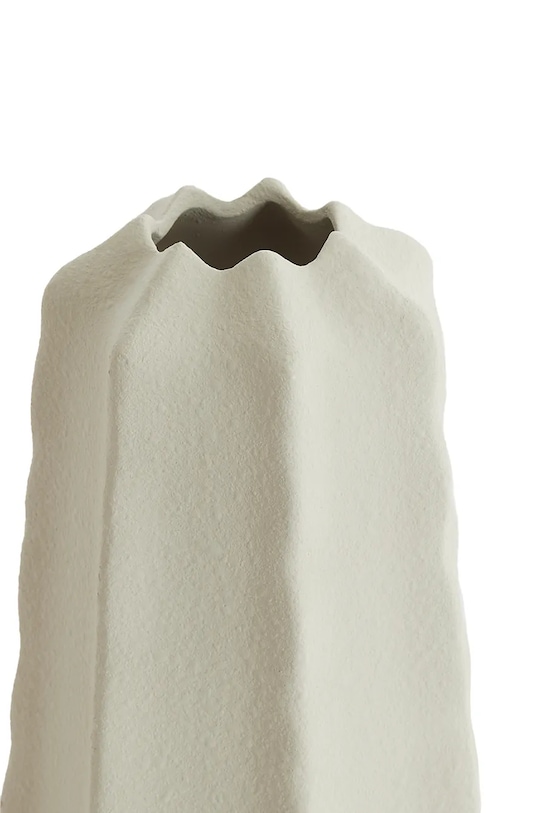 Декоративная ваза Light & Living 15 x 27 cm 5745543 мультиколор AA00
