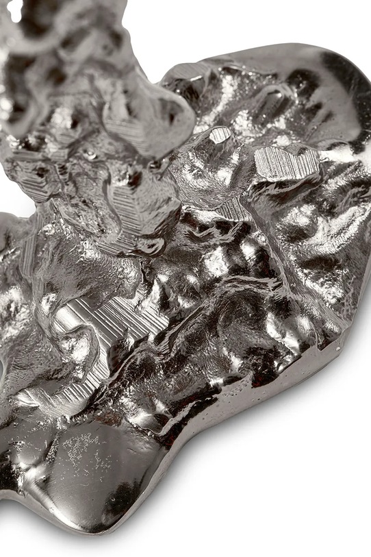 Pols Potten świecznik dekoracyjny Drip S 14 x 8 cm 390.225.207