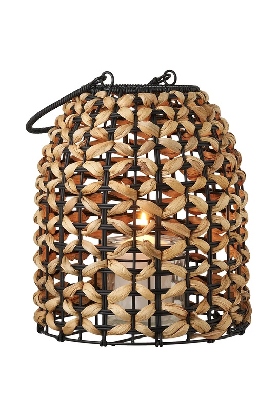 House Nordic latarenka 28,5 cm 6407533 multicolor AA00