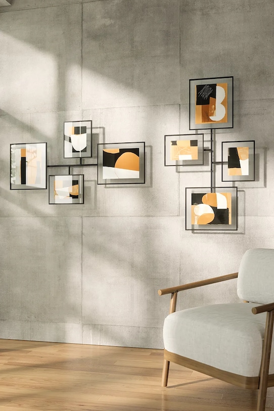 Umbra Rámeček nástěnný 1023082.040