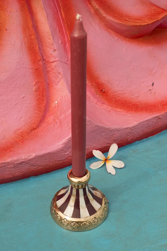 Doing Goods candeliere decorativo Sanya 10 cm 1.20.30.051.040.4