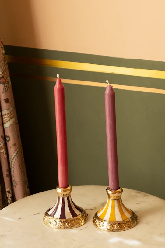 Doing Goods candeliere decorativo Sanya 10 cm 1.20.30.050.010.5