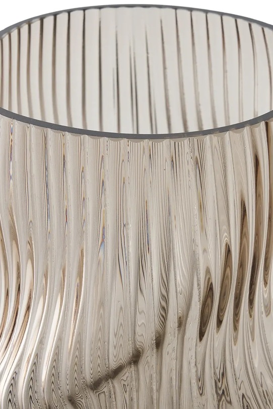 Dekoratívna váza House Nordic 25 cm 4442069 béžová AA00