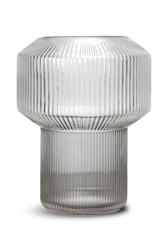 Byon Wazon dekoracyjny 18,5 x 24,5 cm transparentny 5263919300