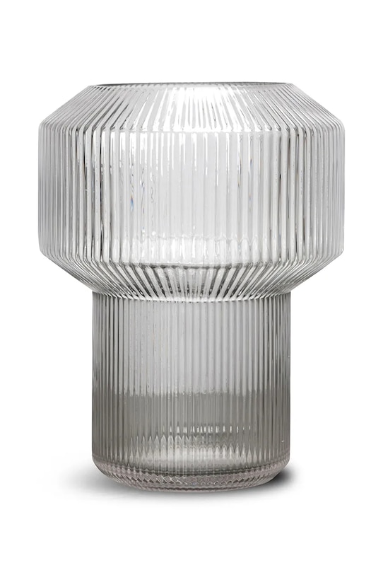 Byon Wazon dekoracyjny 18,5 x 24,5 cm transparentny 5263919300