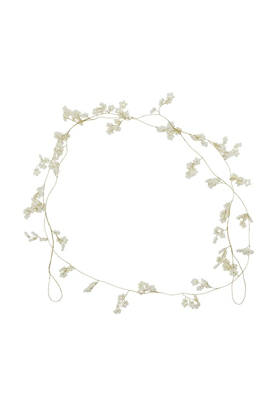 Διασκοσμητική γιρλάντα House Doctor HDBunch 150 cm πολύχρωμο 900001268