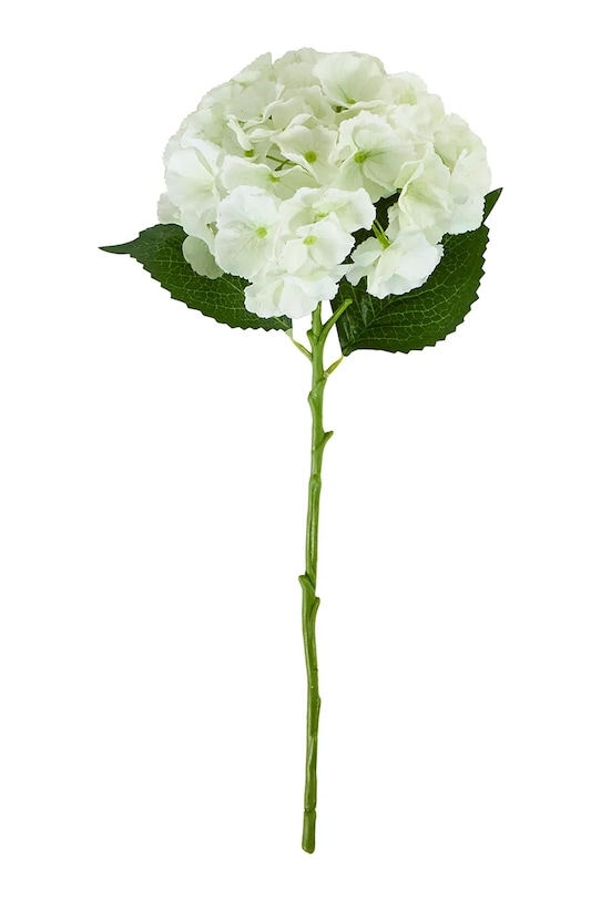 Τεχνητό λουλούδι House Doctor HDHydrangea 22 x 50 cm πολύχρωμο 900001455