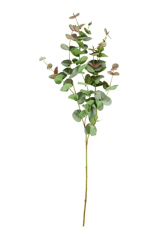House Doctor artificiali rami HDEucalyptus 25 x 90 cm multicolore 900001463