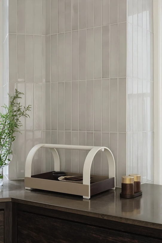 Gejst wazon dekoracyjny 20 x 24,5 cm G10333