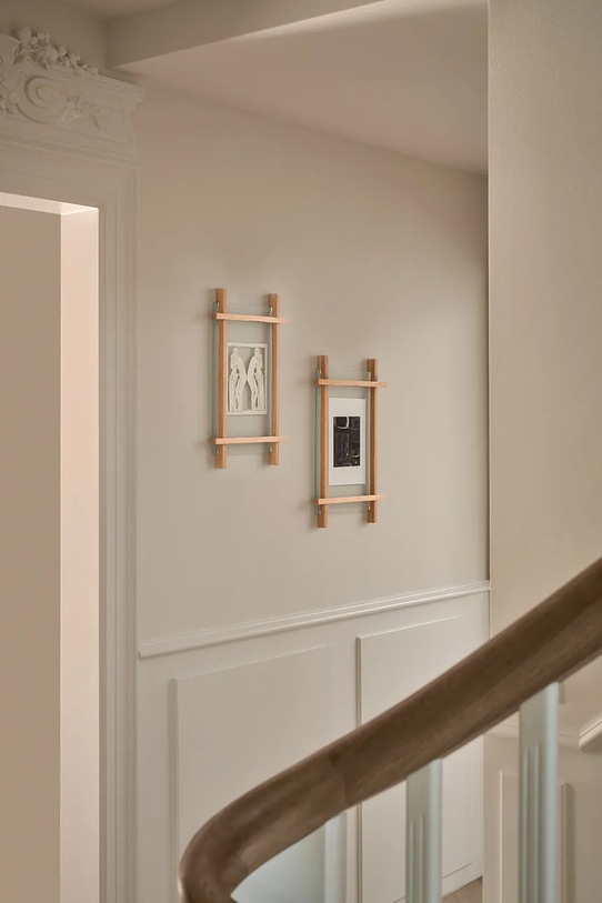 Gejst ramka wisząca 50 x 34 x 3,5 cm G10510