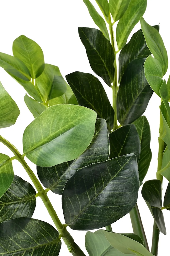 Inne sztuczna roślina dekoracyjna 15 x 15 x 50 cm HTQC2148 zielony AA00