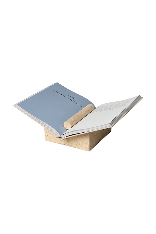 Ferm Living 10,4 x 22 x 22 cm 1104273093 бежевый AA00