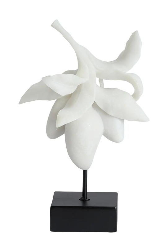 Light & Living фигурка декоративная из пластика 23,5 x 13 x 37 cm 7620743 жёлтый AA00