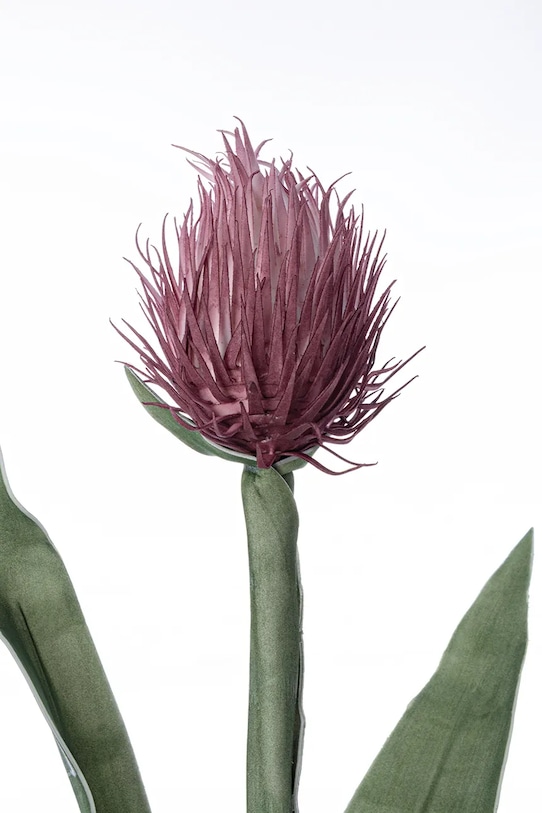 Bizzotto искусственное растение декоративное из пластика 30 x 89 cm 172569. мультиколор AA00