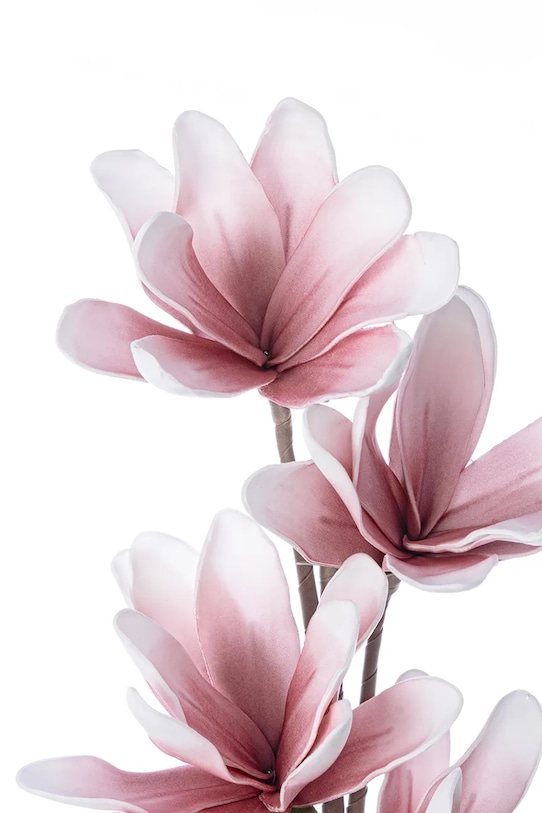 Bizzotto sztuczna roślina dekoracyjna 25 x 92 cm 172585 multicolor AA00