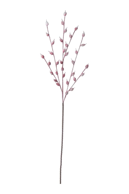 Bizzotto искусственное растение декоративное 60 x 126 cm мультиколор 172609