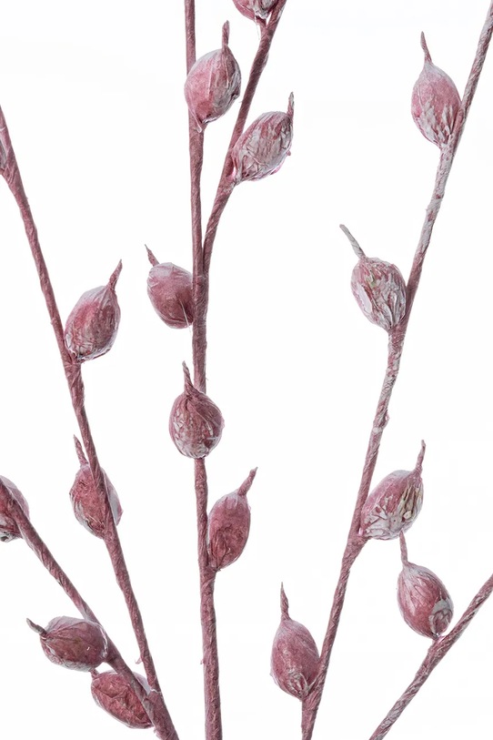 Bizzotto искусственное растение декоративное 60 x 126 cm 172609 мультиколор AA00