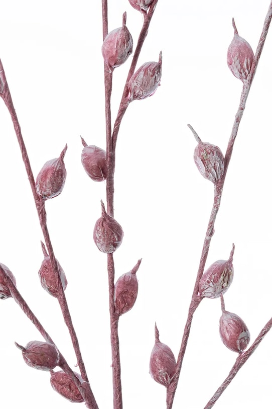 Bizzotto искусственное растение декоративное 60 x 126 cm 172609 мультиколор AA00