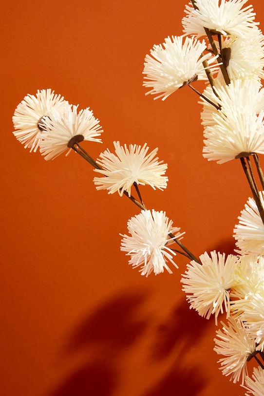 Bizzotto sztuczna roślina dekoracyjna 45 x 108 cm 170043. multicolor