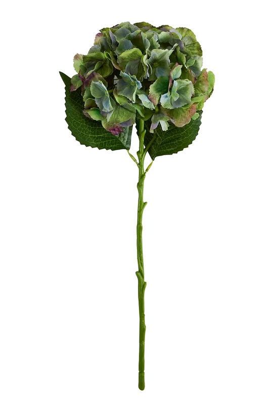 House Doctor sztuczna roślina dekoracyjna 20 x 50 cm multicolor 900001443