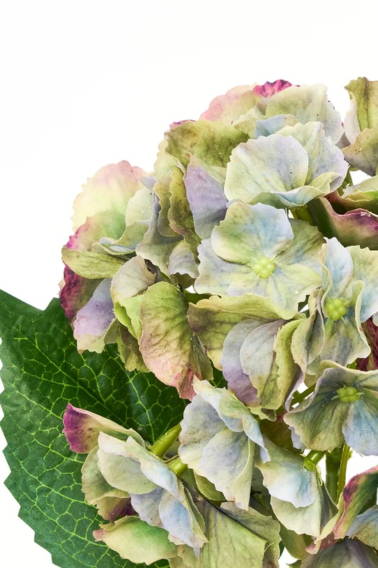 House Doctor sztuczna roślina dekoracyjna 20 x 50 cm 900001443 multicolor AA00