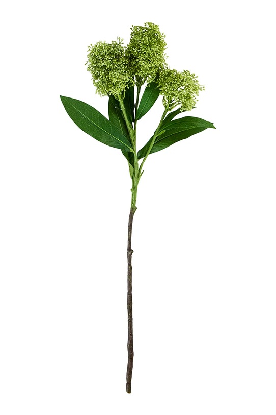 House Doctor искусственное растение декоративное из пластика 15 x 55 cm мультиколор 900001453