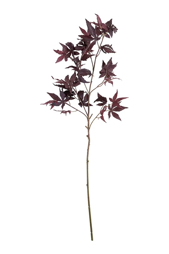 House Doctor sztuczna roślina dekoracyjna 30 x 90 cm multicolor 900001475