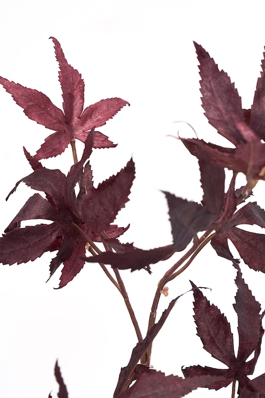 House Doctor sztuczna roślina dekoracyjna 30 x 90 cm 900001475 multicolor AA00