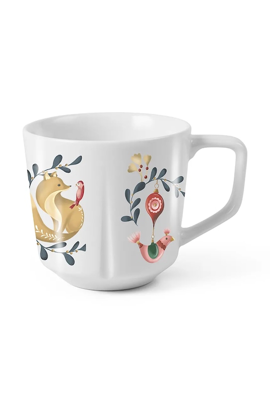 Чашка Rosendahl Grand Cru Cottage 300 ml белый 20503