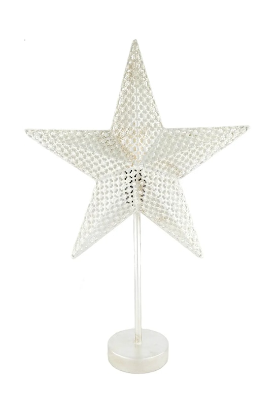 home & lifestyle veioza bej 111406