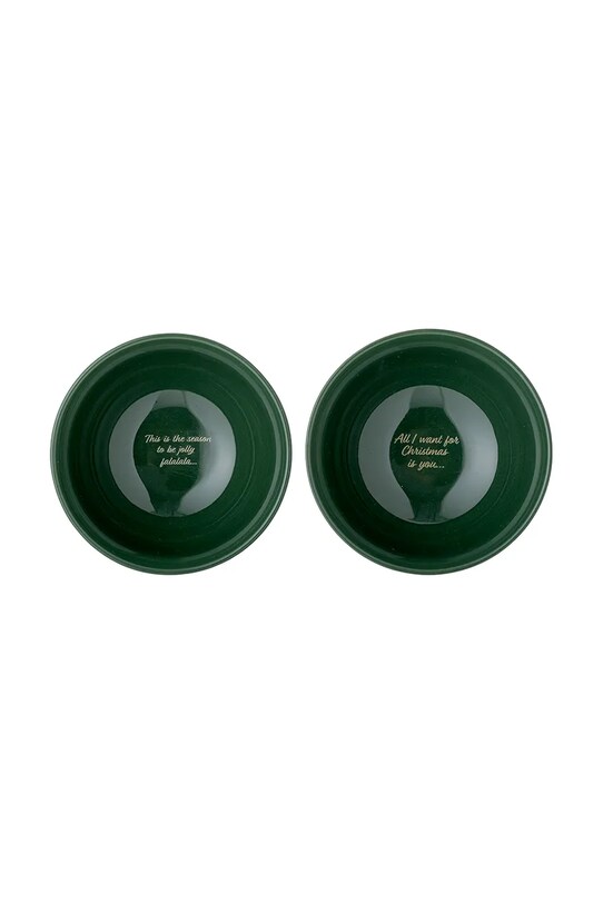 Набор мисок Bloomingville Grazia 500 ml 2 шт 82058356 мультиколор AA00