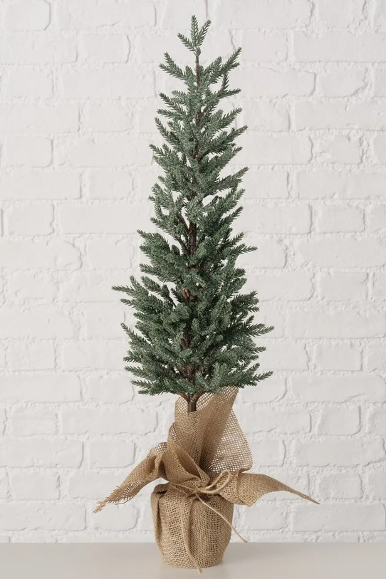 Декоративная елка Boltze 75 cm 2069827 зелёный AA00