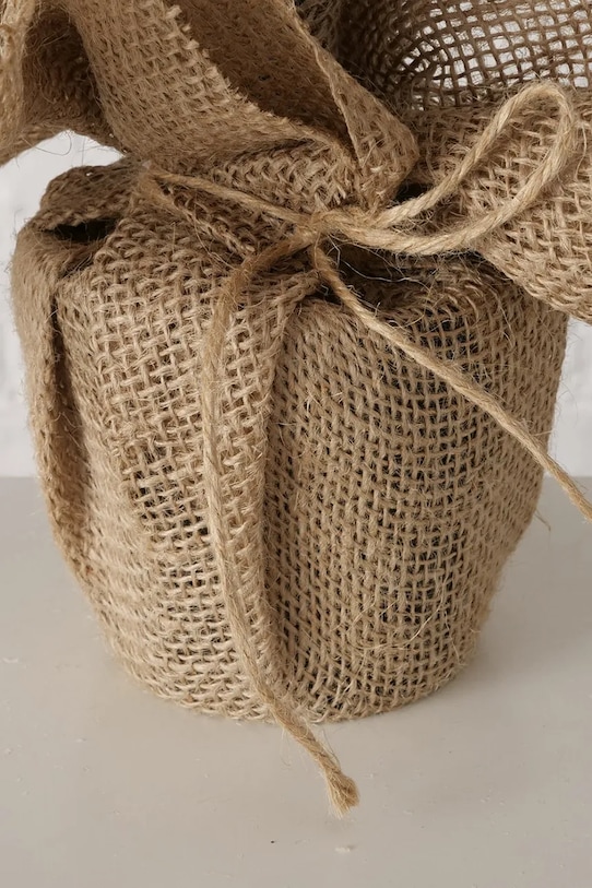 Boltze choinka dekoracyjna 75 cm zielony 2069827