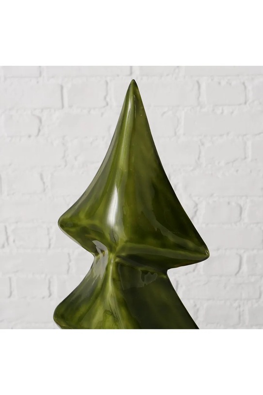 Boltze choinka dekoracyjna Bauma 57 cm 2069655 zielony