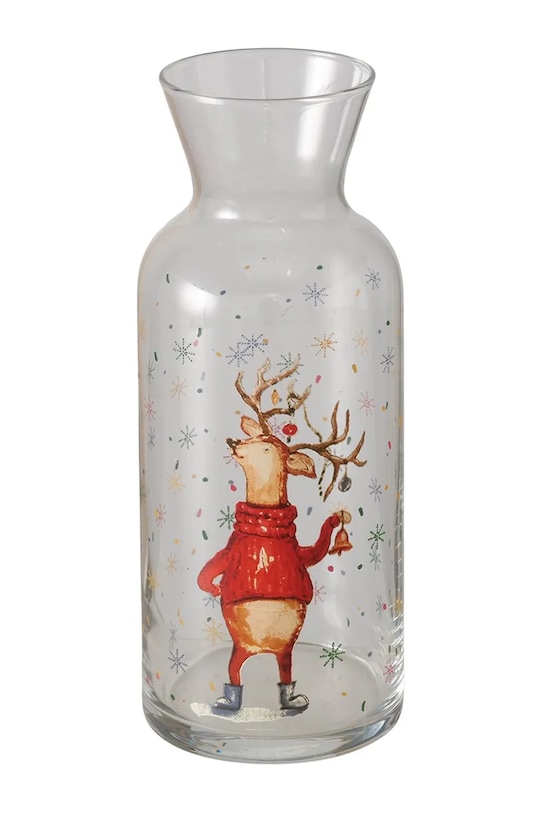 Boltze carafa Lonelo 700 ml multicolor 2059445