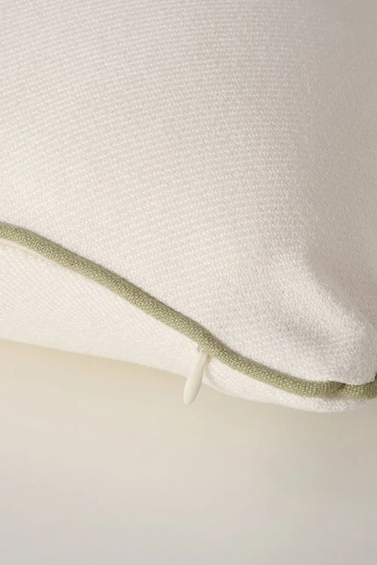 Dekoračný vankúš Boltze Carol 30 x 50 cm viacfarebná 2058864