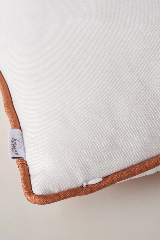 Boltze poduszka dekoracyjna świąteczna Ginger 45 x 45 cm multicolor 2059237