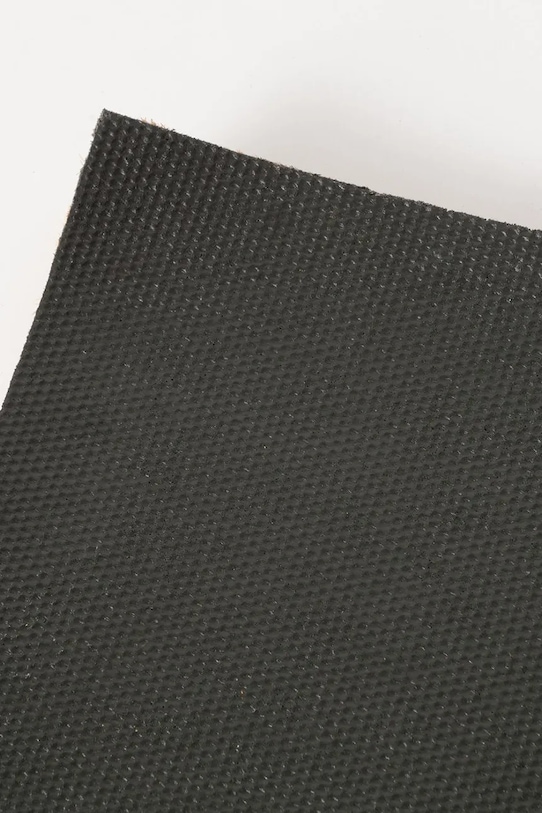 Boltze wycieraczka Noelle 60 x 40 cm brązowy 2060616