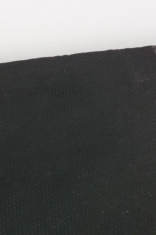 Boltze wycieraczka świąteczna Candy 60 x 40 cm brązowy 2058596