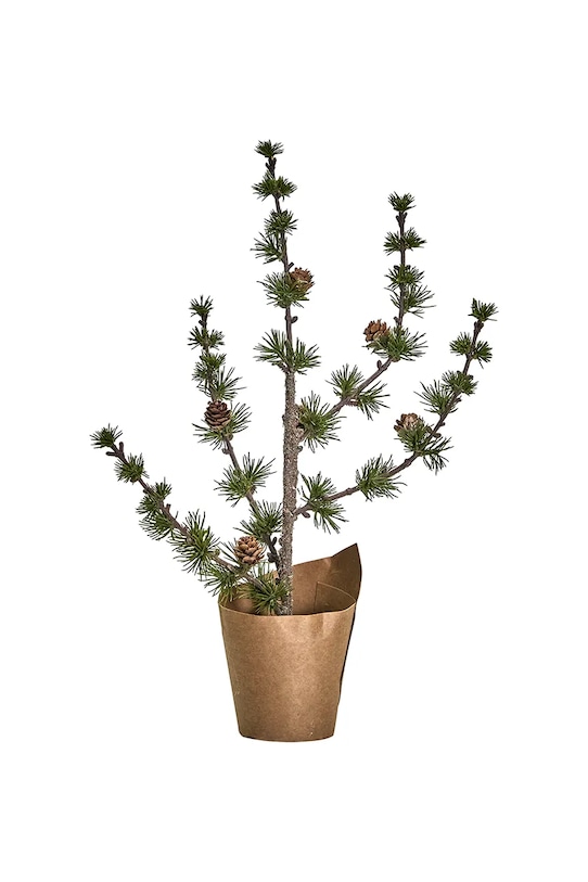 House Doctor choinka dekoracyjna HDStay 40 x 20 cm multicolor 267740001