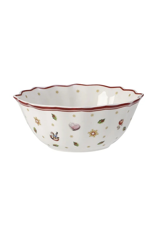 Миска Villeroy & Boch Toy's Delight 500 ml барвистий 1485851904