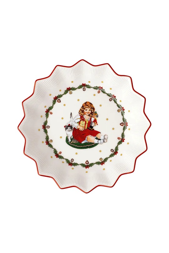 Villeroy & Boch miseczka dekoracyjna Toy's Fantasy 150 ml multicolor 1483323678