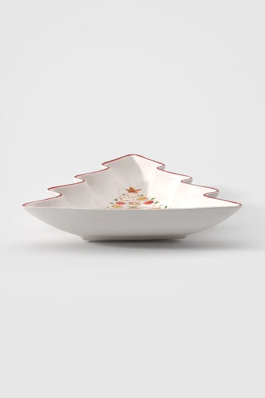 Villeroy & Boch bol decorativ Winter Bakery 260 ml 1486123760 multicolor AA00