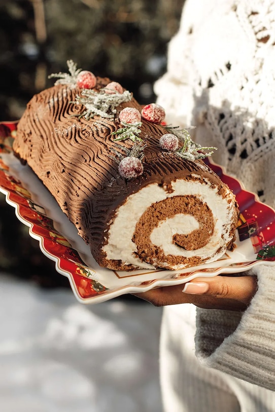 Servírovací tanier Villeroy & Boch Toy's Fantasy 35,6 x 23,1 cm 1483322211 viacfarebná AA00