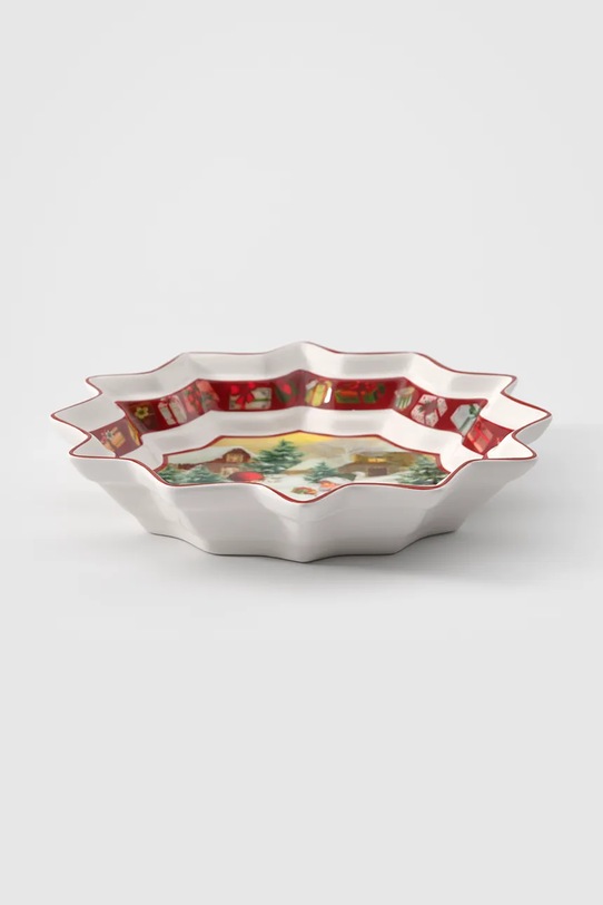 Villeroy & Boch miska Toy's Fantasy 180 ml 1483323714 multicolor AA00