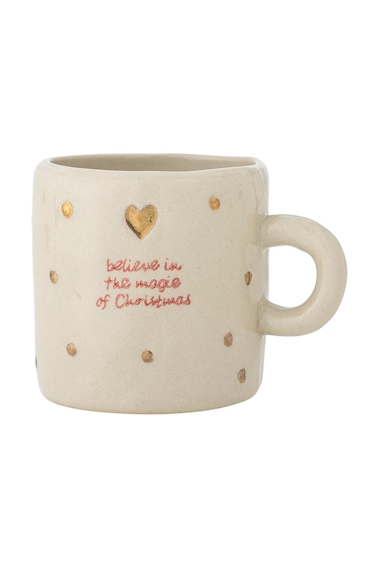 Чашка Bloomingville 250 ml мультиколор 82072174