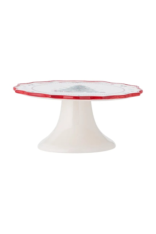 Bloomingville patera Naive 21 x 9 cm 82061237 multicolor AA00