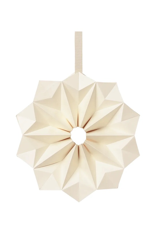 ferm LIVING gwiazda na choinkę biały 1104264714